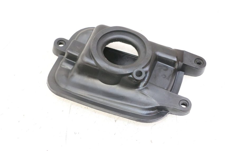 photo de TANKDECKEL YAMAHA YP MAJESTY 125 (2007 - 2010)