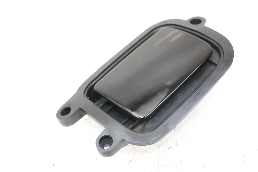photo de TANKDECKEL YAMAHA YP MAJESTY 125 (2007 - 2010)