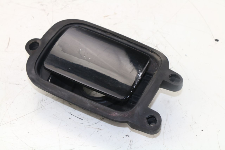 photo de TANKDECKEL YAMAHA YP MAJESTY 125 (2007 - 2010)