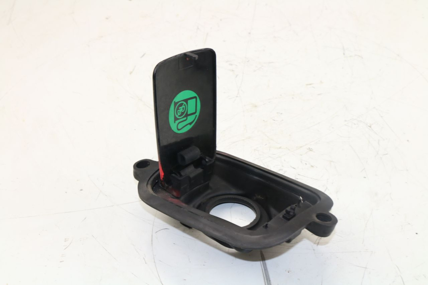 photo de TANKDECKEL YAMAHA YP MAJESTY 125 (2007 - 2010)