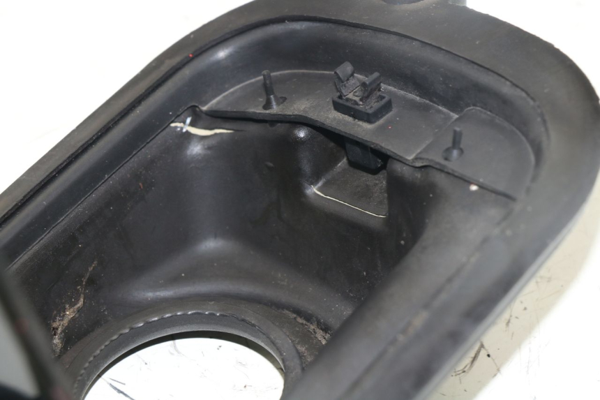 photo de TANKDECKEL YAMAHA YP MAJESTY 125 (2007 - 2010)