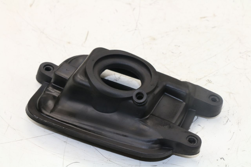 photo de TANKDECKEL YAMAHA YP MAJESTY 125 (2007 - 2010)