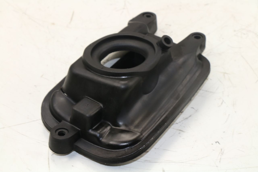 photo de TANKDECKEL YAMAHA YP MAJESTY 125 (2007 - 2010)