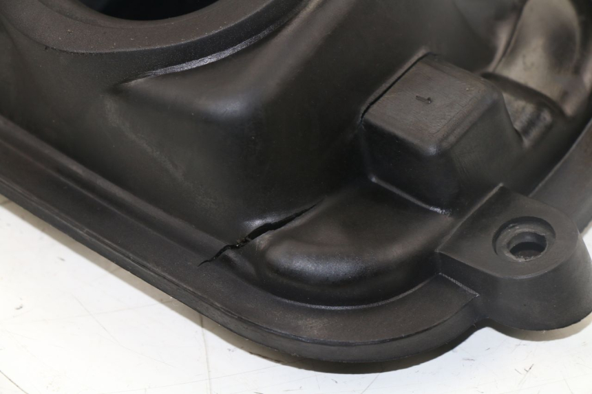 photo de TANKDECKEL YAMAHA YP MAJESTY 125 (2007 - 2010)