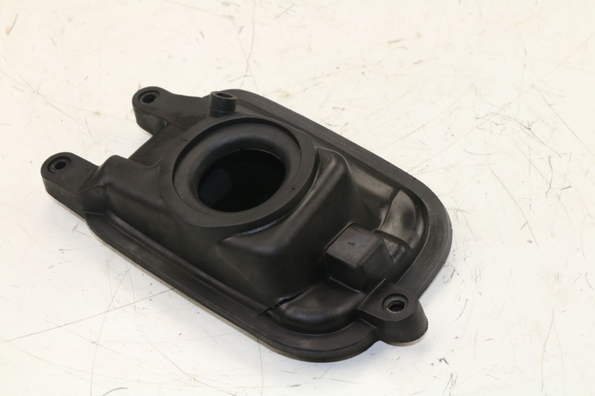 photo de TANKDECKEL YAMAHA YP MAJESTY 125 (2007 - 2010)