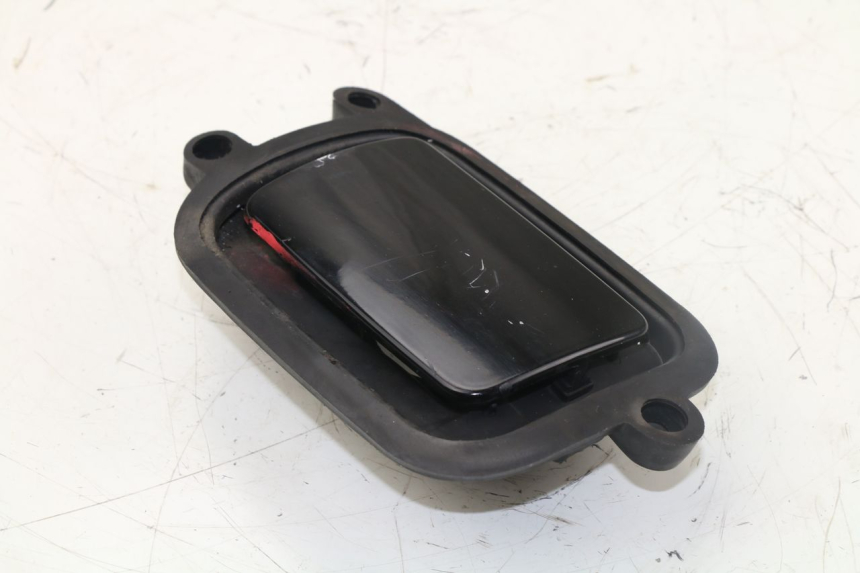 photo de TANKDECKEL YAMAHA YP MAJESTY 125 (2007 - 2010)