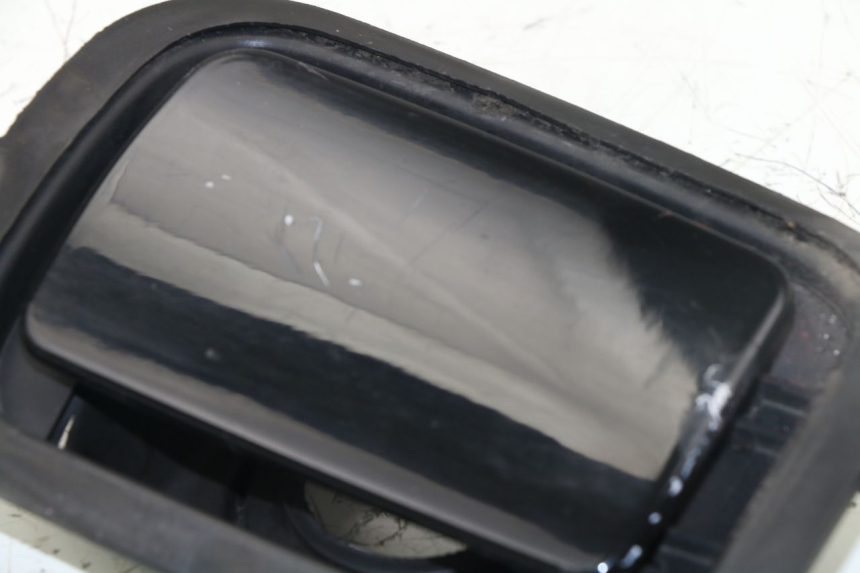 photo de TANKDECKEL YAMAHA YP MAJESTY 125 (2007 - 2010)