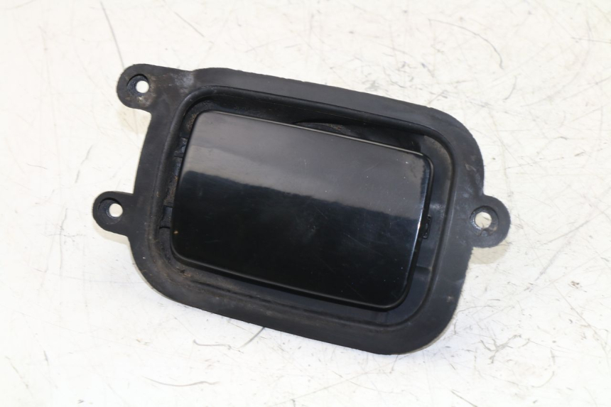 photo de TANKDECKEL YAMAHA YP MAJESTY 125 (2007 - 2010)