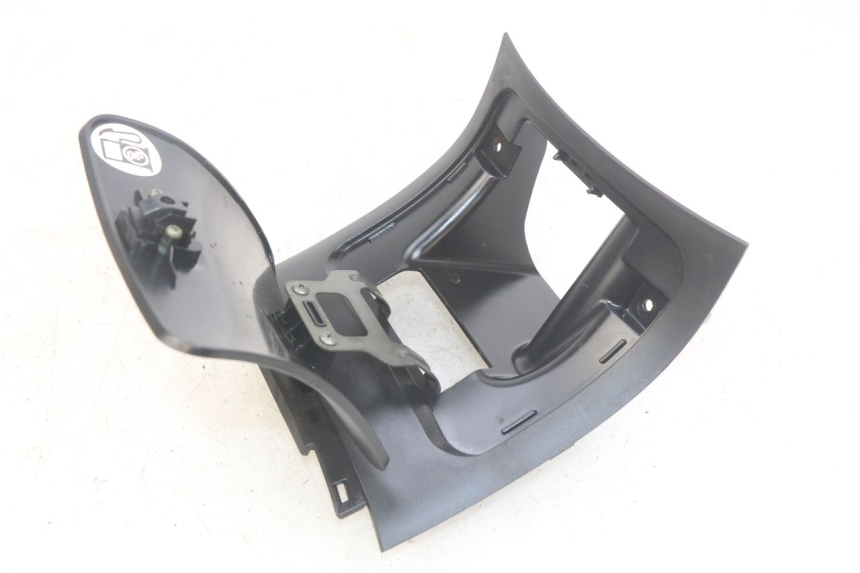 photo de TANKDECKEL YAMAHA YP MAJESTY 400 (2004 - 2008)