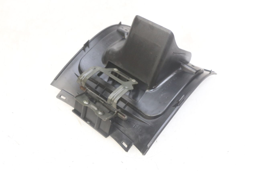 photo de TANKDECKEL YAMAHA YP MAJESTY 400 (2004 - 2008)