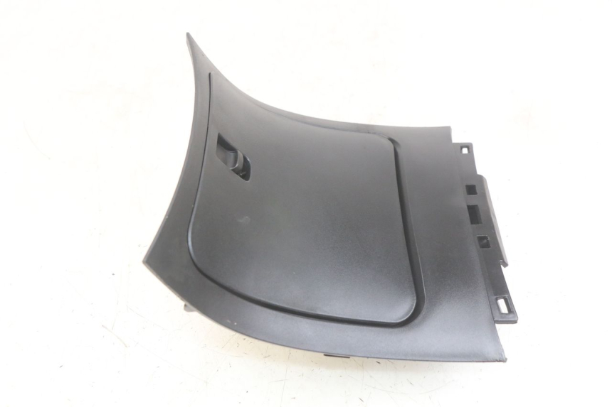 photo de TANKDECKEL YAMAHA YP MAJESTY 400 (2004 - 2008)