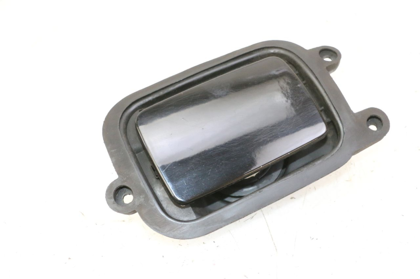 photo de TANKDECKEL YAMAHA YP MAJESTY 125 (2007 - 2010)