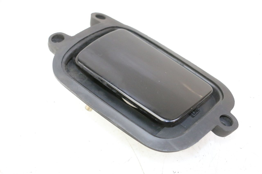photo de TANKDECKEL YAMAHA YP MAJESTY 125 (2007 - 2010)