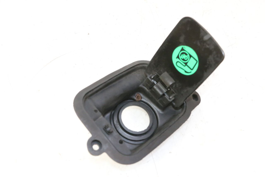 photo de TANKDECKEL YAMAHA YP MAJESTY 125 (2007 - 2010)