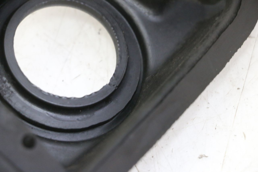 photo de TANKDECKEL YAMAHA YP MAJESTY 125 (2007 - 2010)