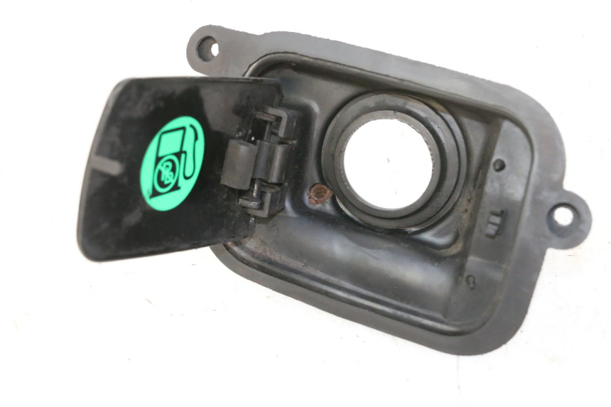 photo de TANKDECKEL YAMAHA YP MAJESTY 125 (2007 - 2010)