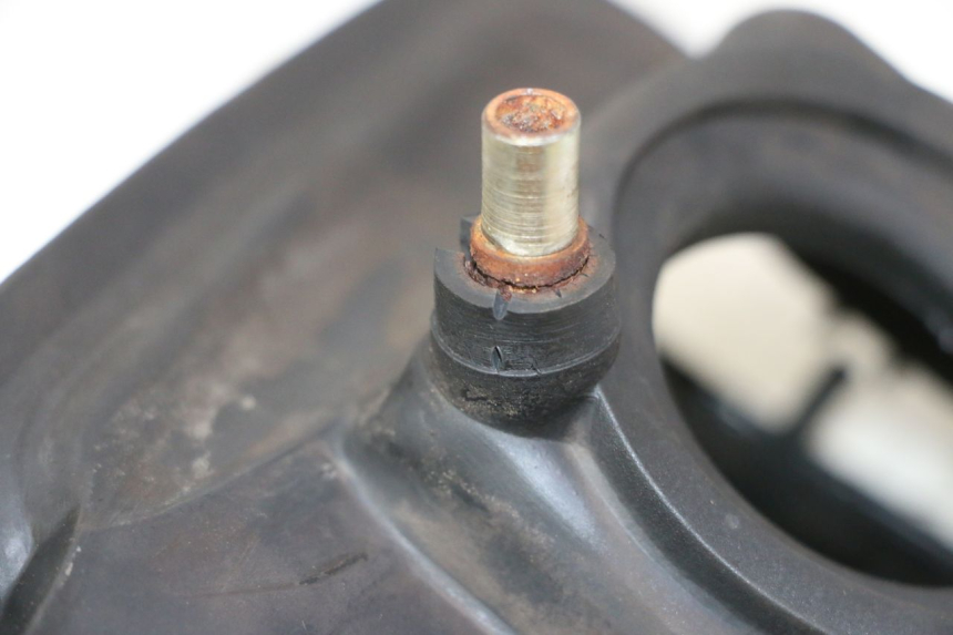 photo de TANKDECKEL YAMAHA YP MAJESTY 125 (2007 - 2010)