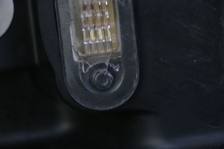 photo de REVISIONSDECKEL QUADRO 4 4D 350 (2015 - 2018)