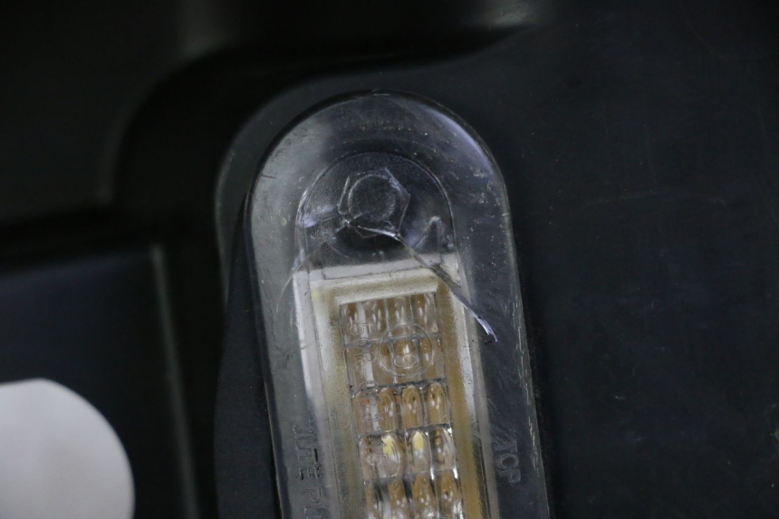 photo de REVISIONSDECKEL QUADRO 4 4D 350 (2015 - 2018)