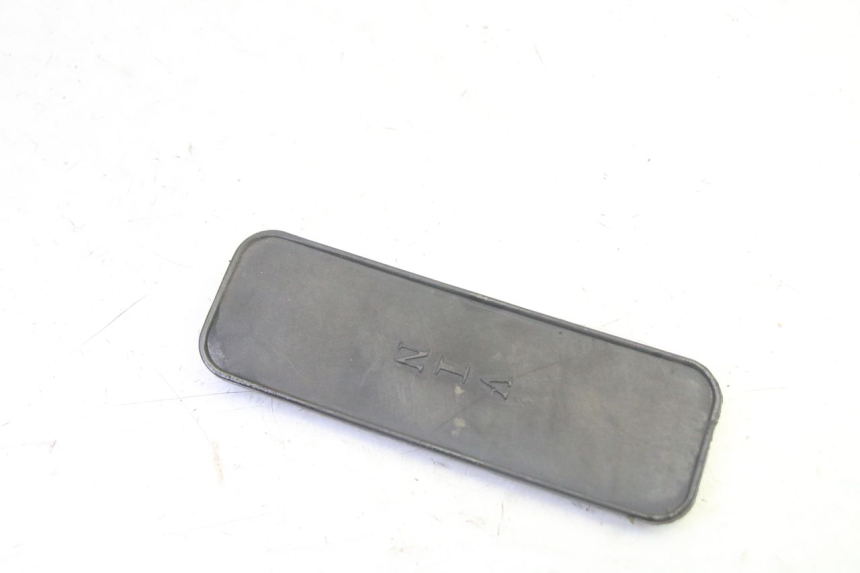 photo de INSPEKTIONSLUKE KYMCO AGILITY NAKED RENOUVO 2T 50 (2011 - 2018)