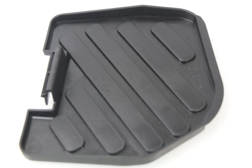 photo de REVISIONSDECKEL SUZUKI AN BURGMAN 400 (2006 - 2010)