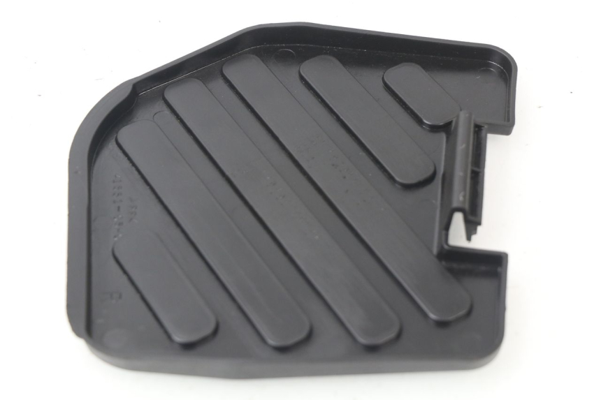 photo de REVISIONSDECKEL SUZUKI AN BURGMAN 400 (2006 - 2010)