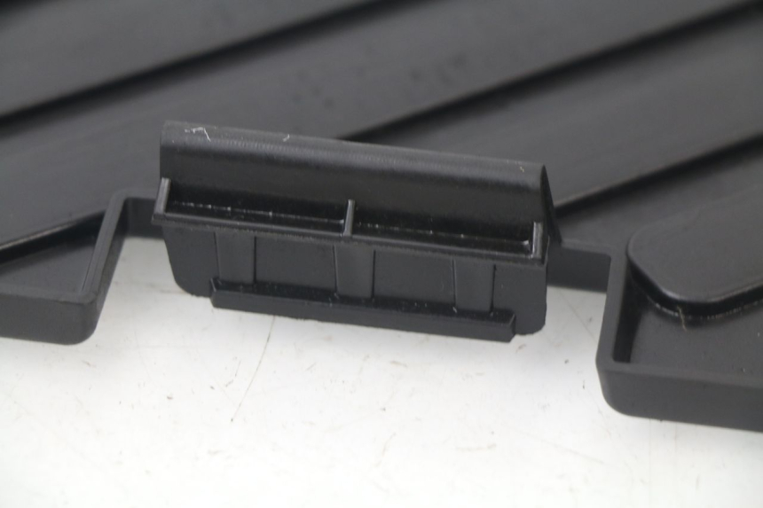 photo de REVISIONSDECKEL SUZUKI AN BURGMAN 400 (2006 - 2010)