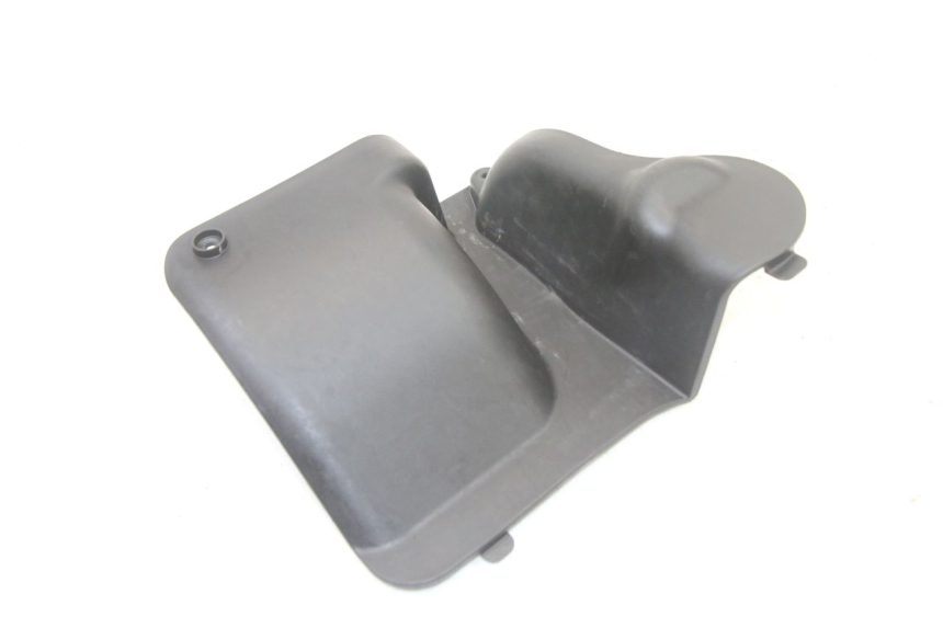 photo de REVISIONSDECKEL APRILIA ATLANTIC 125 (2003 - 2009)