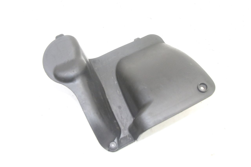 photo de REVISIONSDECKEL APRILIA ATLANTIC 125 (2003 - 2009)