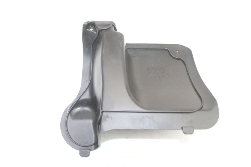 photo de REVISIONSDECKEL APRILIA ATLANTIC 125 (2003 - 2009)