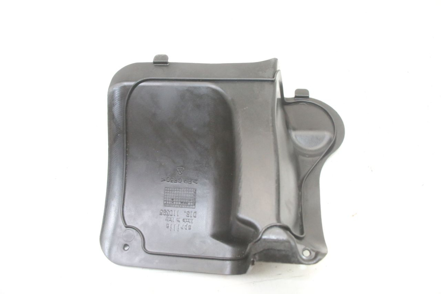 photo de REVISIONSDECKEL APRILIA ATLANTIC 125 (2003 - 2009)