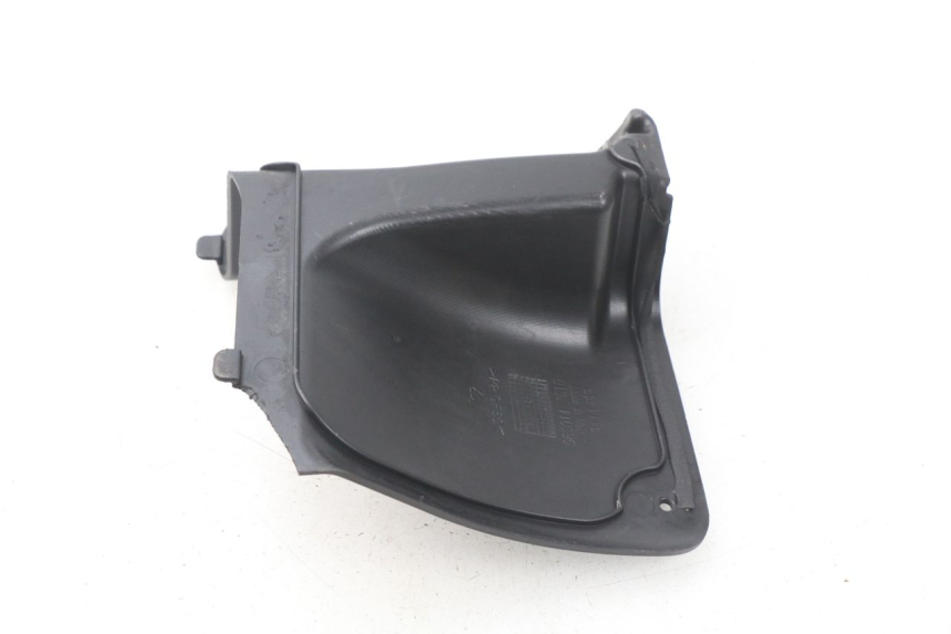 photo de REVISIONSDECKEL APRILIA ATLANTIC 125 (2003 - 2009)