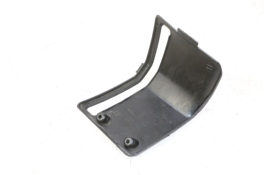 photo de REVISIONSDECKEL QUADRO 4 4D 350 (2015 - 2018)