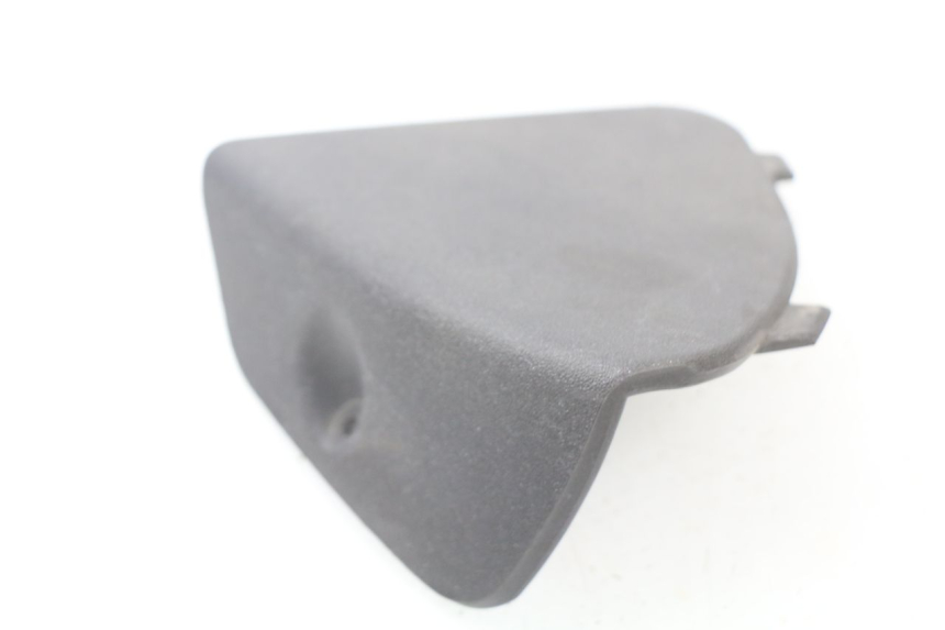 photo de REVISIONSDECKEL PIAGGIO BEVERLY 125 (1998 - 2005)