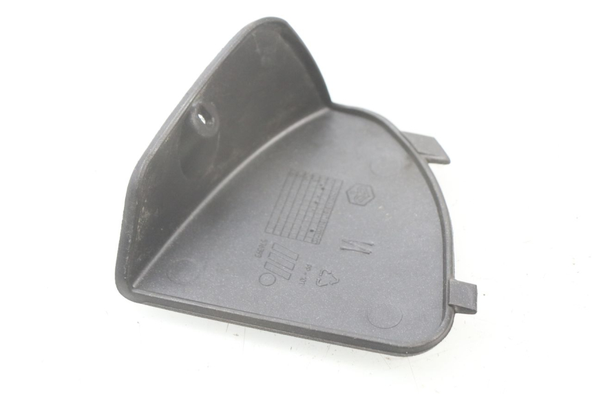photo de REVISIONSDECKEL PIAGGIO BEVERLY 125 (1998 - 2005)