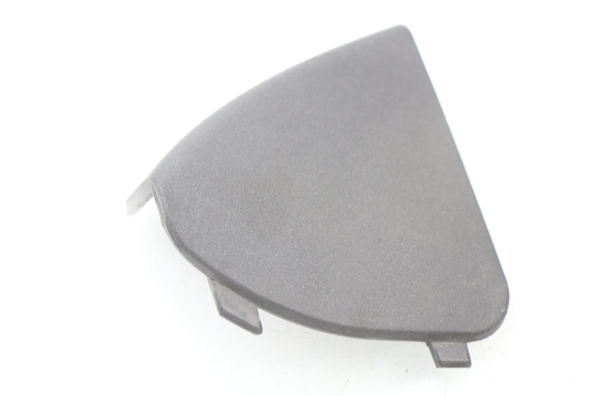 photo de REVISIONSDECKEL PIAGGIO BEVERLY 125 (1998 - 2005)