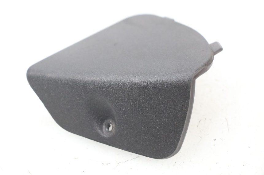 photo de REVISIONSDECKEL PIAGGIO BEVERLY 125 (1998 - 2005)
