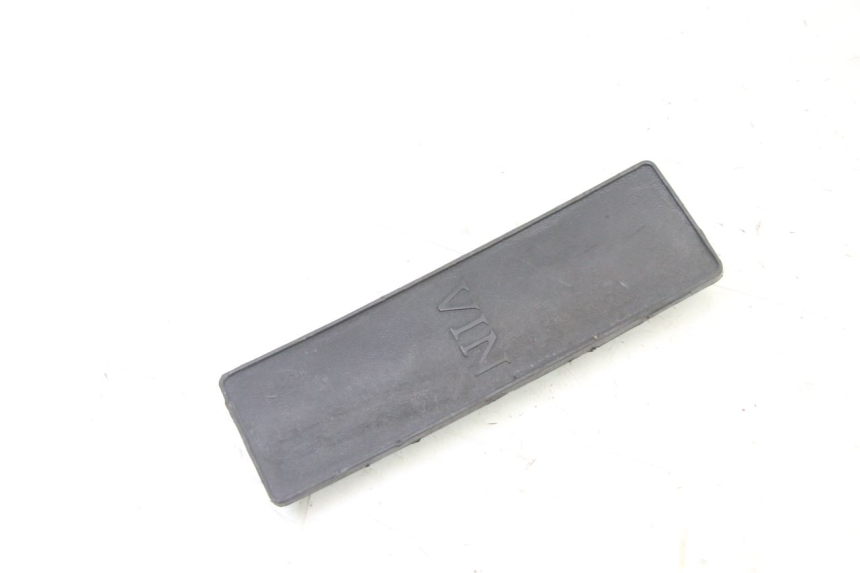 photo de REVISIONSDECKEL ORCAL CAVARO 4T 50 (2019 - 2023)