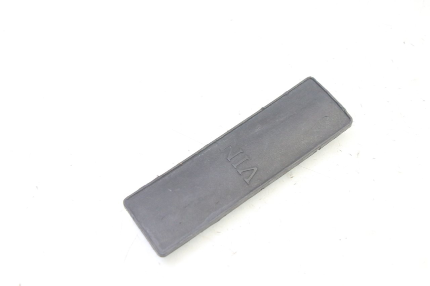 photo de REVISIONSDECKEL ORCAL CAVARO 4T 50 (2019 - 2023)