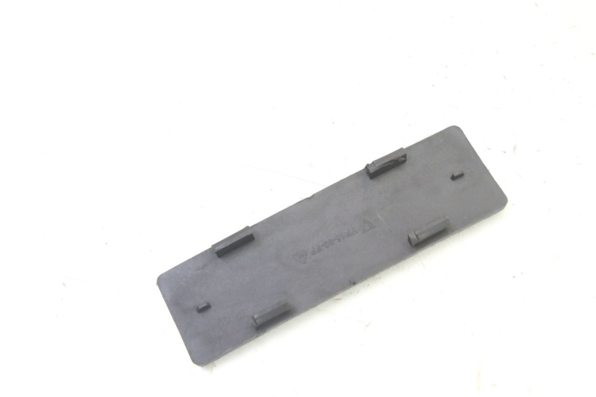 photo de REVISIONSDECKEL ORCAL CAVARO 4T 50 (2019 - 2023)