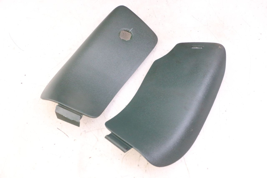photo de REVISIONSDECKEL PEUGEOT ELYSEO 125 (1999 - 2004)