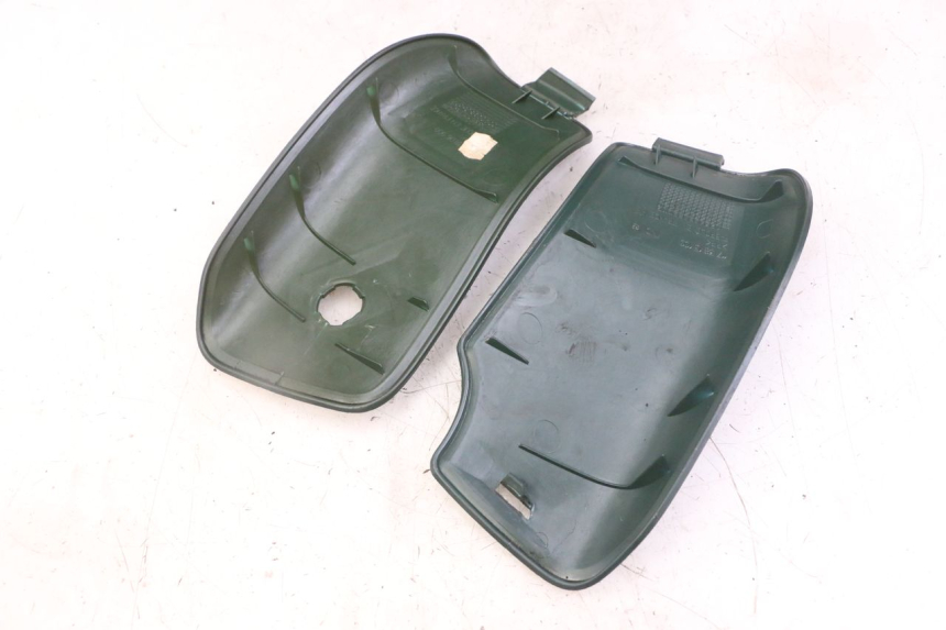 photo de REVISIONSDECKEL PEUGEOT ELYSEO 125 (1999 - 2004)