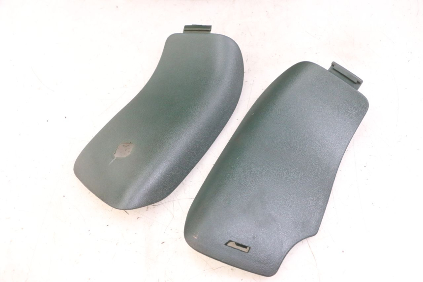 photo de REVISIONSDECKEL PEUGEOT ELYSEO 125 (1999 - 2004)