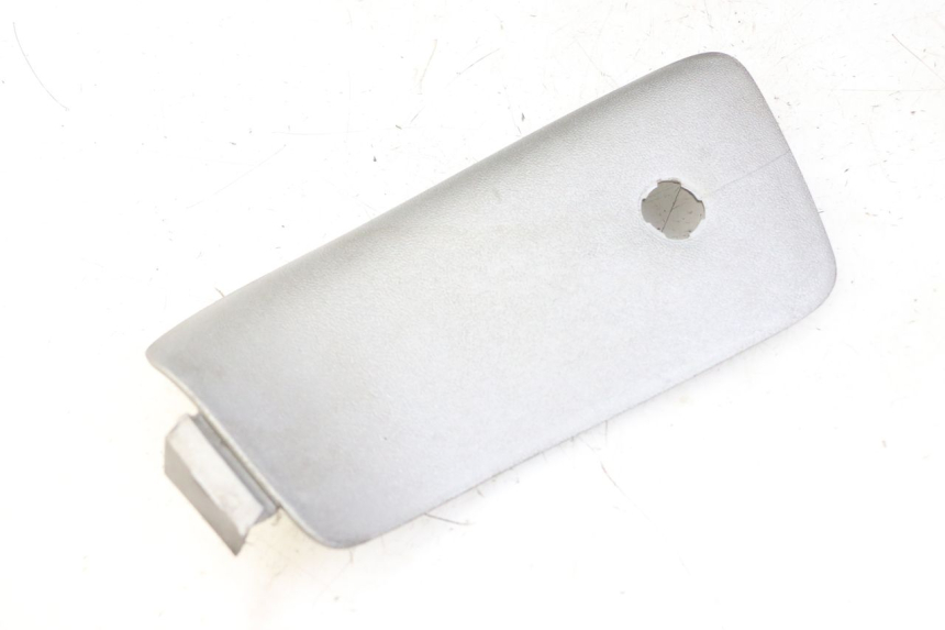 photo de REVISIONSDECKEL PEUGEOT ELYSTAR 50 (2002 - 2014)