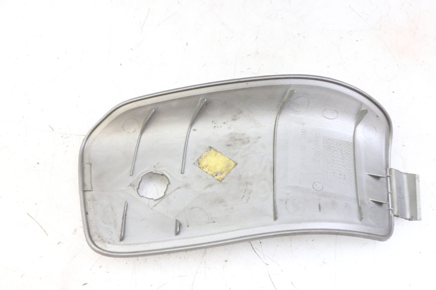 photo de REVISIONSDECKEL PEUGEOT ELYSTAR 50 (2002 - 2014)