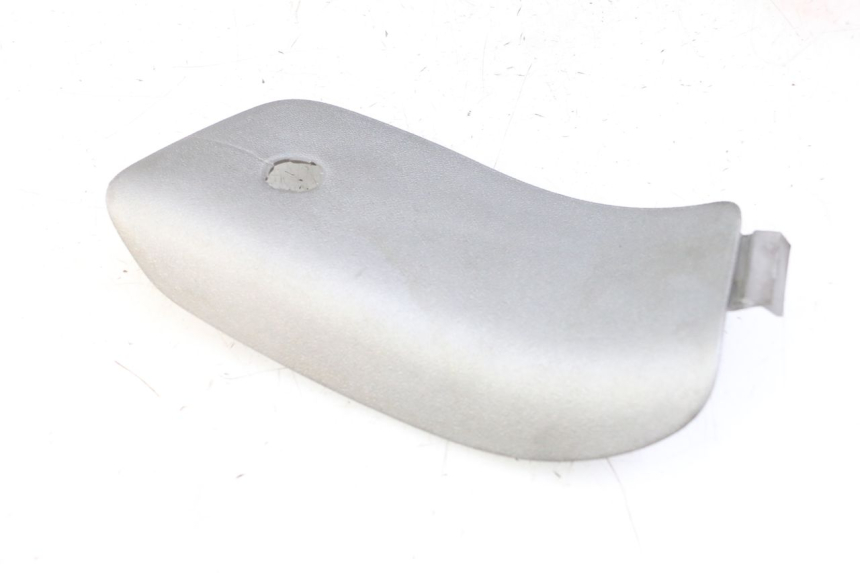 photo de REVISIONSDECKEL PEUGEOT ELYSTAR 50 (2002 - 2014)