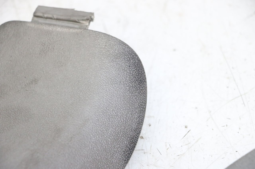 photo de REVISIONSDECKEL PEUGEOT ELYSTAR 50 (2002 - 2014)