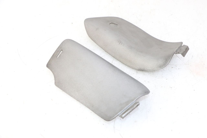 photo de REVISIONSDECKEL PEUGEOT ELYSTAR 50 (2002 - 2014)