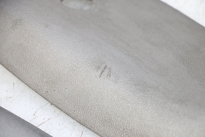 photo de REVISIONSDECKEL PEUGEOT ELYSTAR 50 (2002 - 2014)