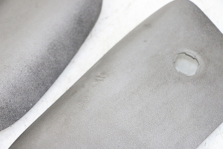 photo de REVISIONSDECKEL PEUGEOT ELYSTAR 50 (2002 - 2014)